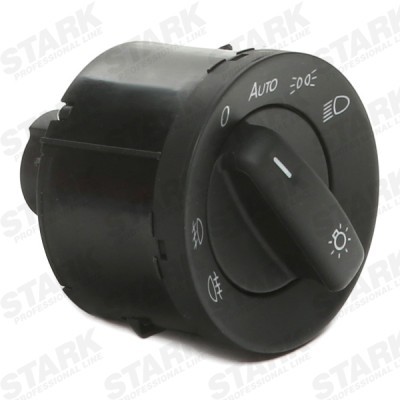 Steering Column Switch Stark SKSCS-16110156 SKSCS-16110156 - photo 3
