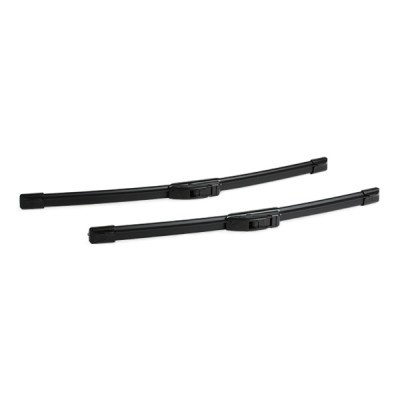 Wiper Blade RIDEX 298W0308 298W0308 - photo 3
