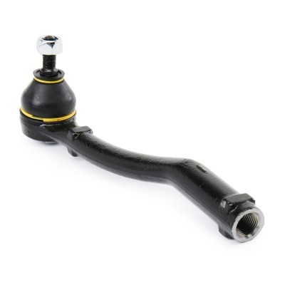 Tie Rod End RIDEX 914T0295P 914T0295P - photo 4