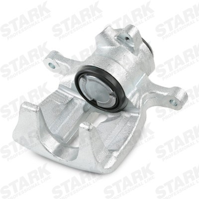 Brake Caliper Stark SKBC-0461093 SKBC-0461093 - photo 3