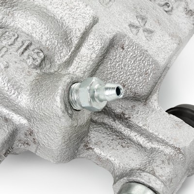 Brake Caliper RIDEX 78B3083R 78B3083R - photo 5