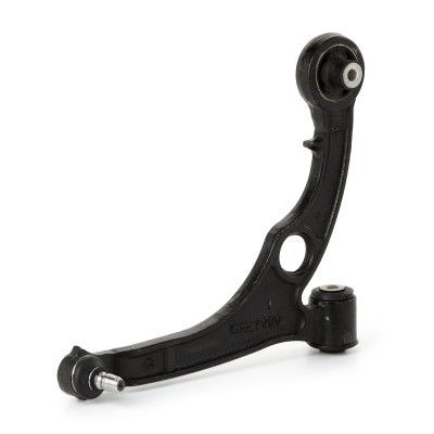 Control Arm RIDEX 273C0149 273C0149 - photo 3
