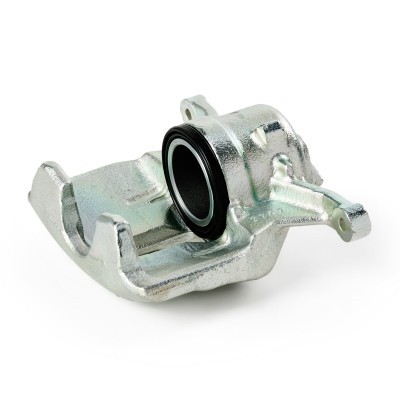 Brake Caliper RIDEX 78B1331R 78B1331R - photo 3