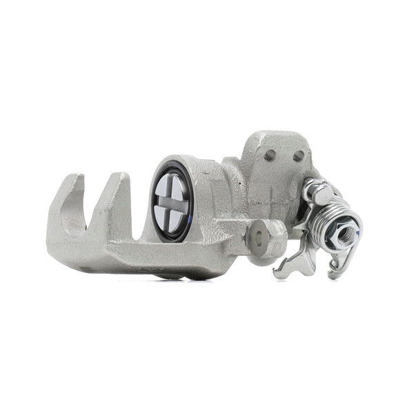 Brake Caliper Stark SKBC-0461621 SKBC-0461621 - photo 1
