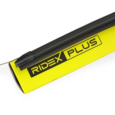Wiper Blade RIDEX 298W0181P 298W0181P - photo 13