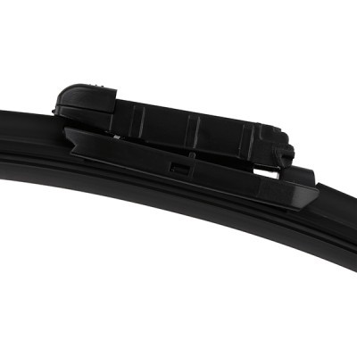 Wiper Blade RIDEX 298W0091 298W0091 - photo 3