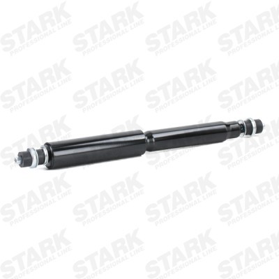 Shock Absorber Stark SKSA-0131448 SKSA-0131448 - photo 3