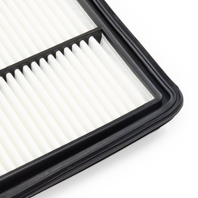 Air Filter RIDEX 8A0865 8A0865 - photo 10