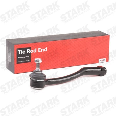 Tie Rod End Stark SKTE-0280346 SKTE-0280346 - photo 2