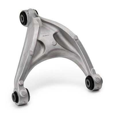 Control Arm RIDEX 273C2547 273C2547 - photo 3