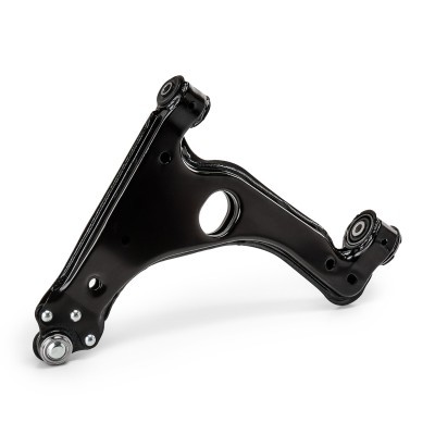 Control Arm RIDEX 273C0440 273C0440 - photo 6
