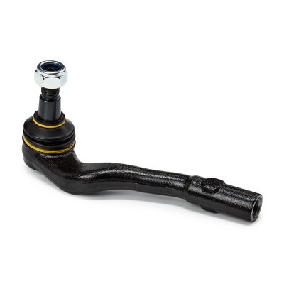 Tie Rod End RIDEX 914T0271P 914T0271P - photo 3