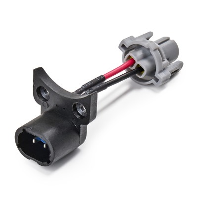 Window Regulator RIDEX 1561W0217 1561W0217 - photo 7