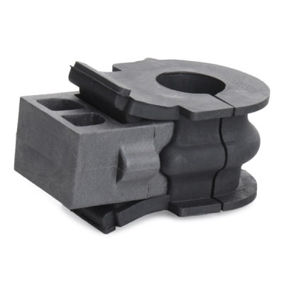 Stabiliser Bar Mounting RIDEX 1334A0339 1334A0339 - photo 4
