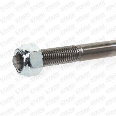 Shock Absorber Stark SKSA-0132071 SKSA-0132071 - photo 6