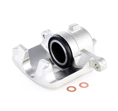 Brake Caliper RIDEX 78B0316 78B0316 - photo 1