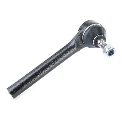 Tie Rod End RIDEX 914T0620 914T0620 - photo 4