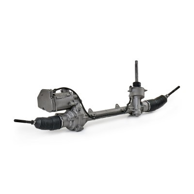 Steering Gear RIDEX 286S1061R 286S1061R - photo 4