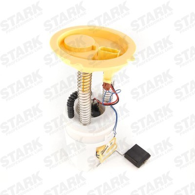 Fuel module Stark SKFU-0410010 SKFU-0410010 - photo 3