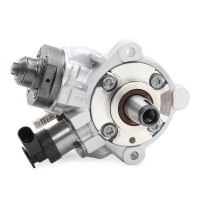 High-pressure pump RIDEX 3918H0131R 3918H0131R - photo 5