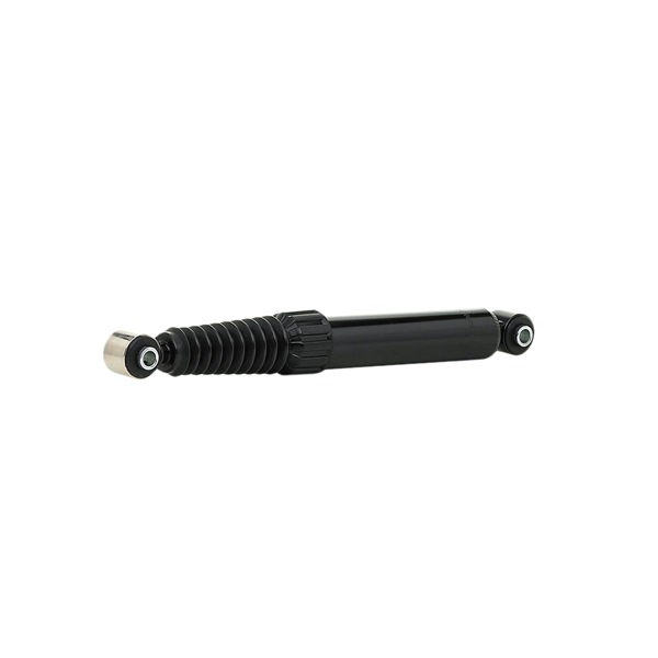 Shock Absorber Stark SKSA-01334147 SKSA-01334147 - photo 1
