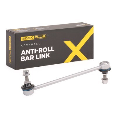 Stabilizer Link RIDEX 3229S0082P 3229S0082P - photo 3