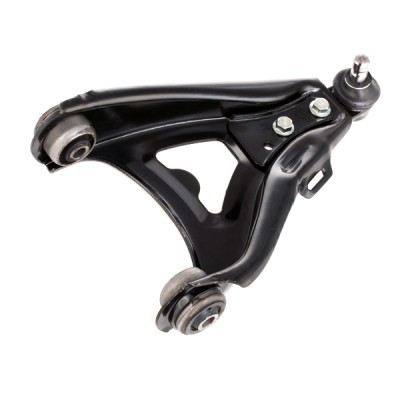 Control Arm RIDEX 273C0162 273C0162 - photo 3