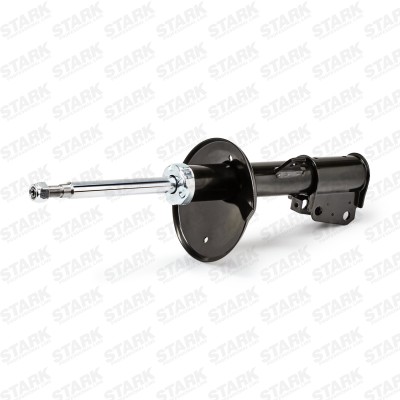 Shock Absorber Stark SKSA-0132345 SKSA-0132345 - photo 4