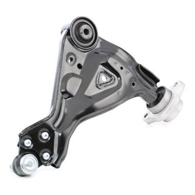 Control Arm RIDEX 273C0787 273C0787 - photo 4
