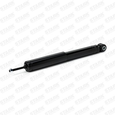 Shock Absorber Stark SKSA-0130151 SKSA-0130151 - photo 4