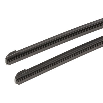 Wiper Blade RIDEX 298W0292 298W0292 - photo 4