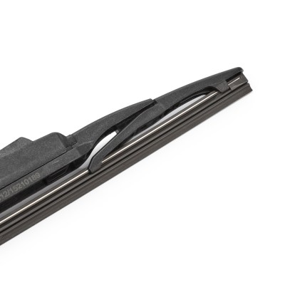Wiper Blade RIDEX 298W0311 298W0311 - photo 11