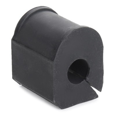 Stabiliser Bar Mounting RIDEX 1334A0647 1334A0647 - photo 3