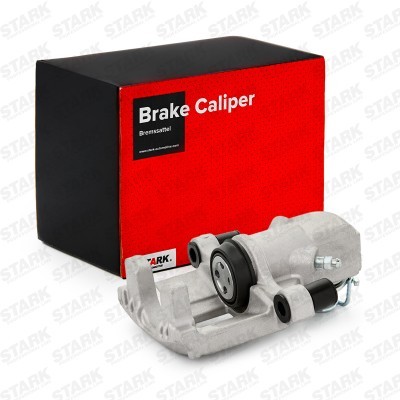 Brake Caliper Stark SKBC-0460594 SKBC-0460594 - photo 2