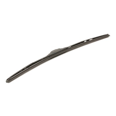 Wiper Blade RIDEX 298W16948 298W16948 - photo 3