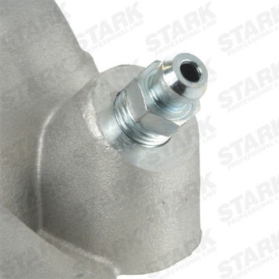 Brake Caliper Stark SKBC-0460358 SKBC-0460358 - photo 5