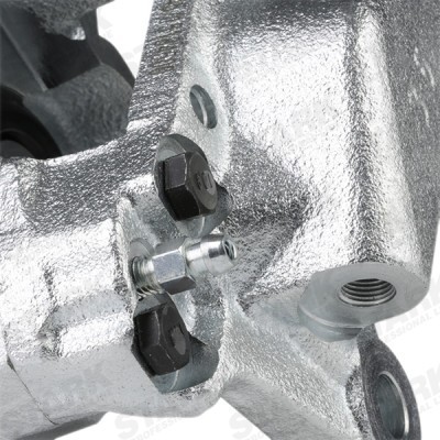 Brake Caliper Stark SKBC-0461006 SKBC-0461006 - photo 5