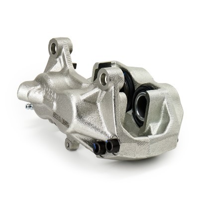 Brake Caliper RIDEX 78B0969 78B0969 - photo 5