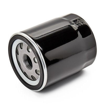 Oil Filter RIDEX 7O0112 7O0112 - photo 8