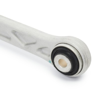 Control Arm RIDEX 273C2648 273C2648 - photo 6