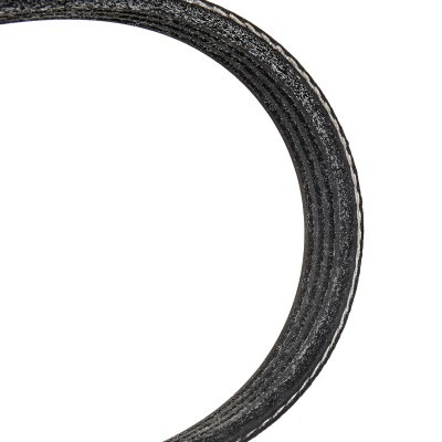 V-Ribbed Belt RIDEX 305P0217 305P0217 - photo 6