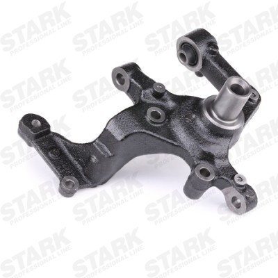 Steering knuckle Stark SKSAW-2370036 SKSAW-2370036 - photo 3