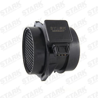 Air Mass Sensor Stark SKAS-0150085 SKAS-0150085 - photo 3