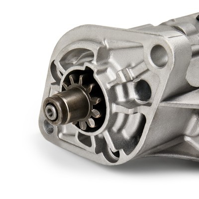 Starter RIDEX 2S0508R 2S0508R - photo 5
