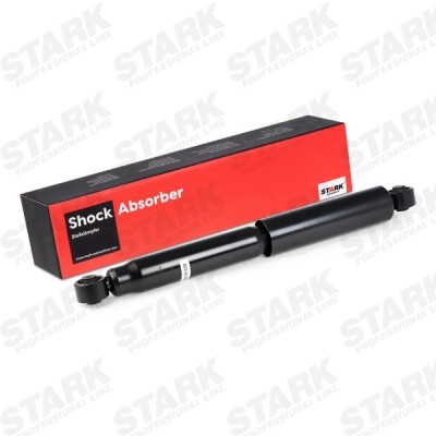 Shock Absorber Stark SKSA-0131915 SKSA-0131915 - photo 2