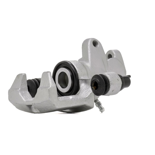 Brake Caliper RIDEX 78B3193R 78B3193R - photo 1