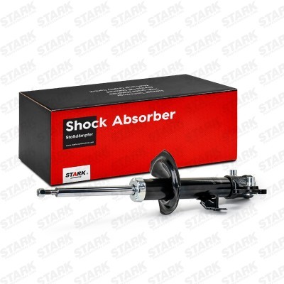 Shock Absorber Stark SKSA-0132022 SKSA-0132022 - photo 1