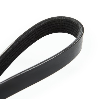 V-Ribbed Belt RIDEX 305P0057 305P0057 - photo 5