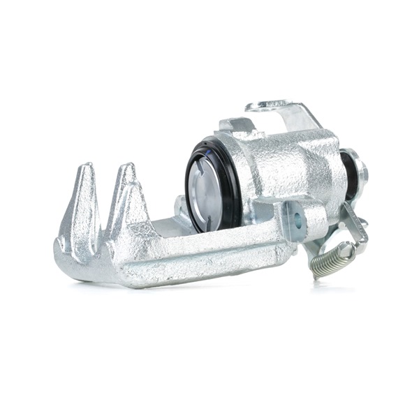Brake Caliper RIDEX 78B0769 78B0769 - photo 1