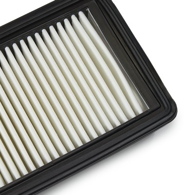 Air Filter RIDEX 8A0320P 8A0320P - photo 5